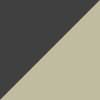 Tan/Black