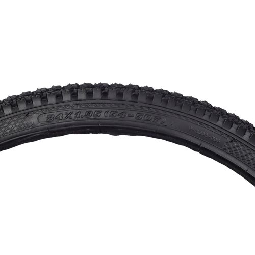 ギター Dick NIQ Nishiki Urban 26 x 2.0 Bike Tire | Dick's Sporting Goods