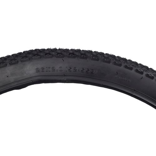 Nishiki Mountain 20'' x 2.0'' Bike Tire | Dick's Sporting Goods
