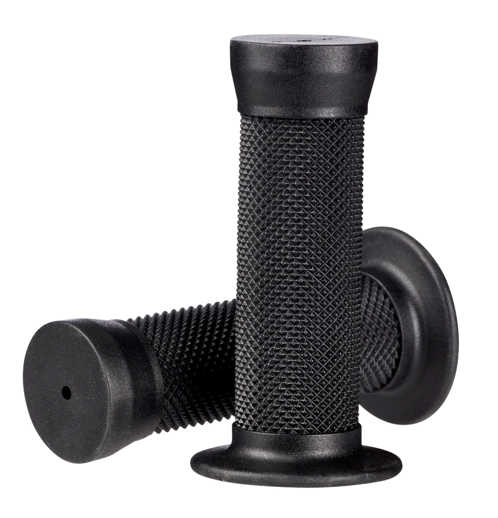 Nishiki Youth Bike Grips