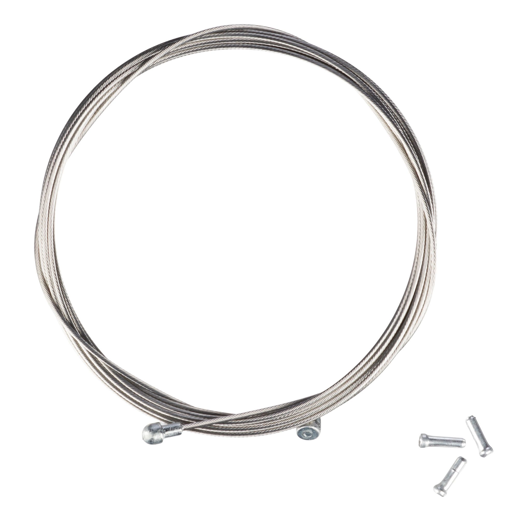 Other Bike Parts