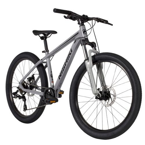 Mongoose Kids' 24” Switchback Sport Mountain Bike | Dick's
