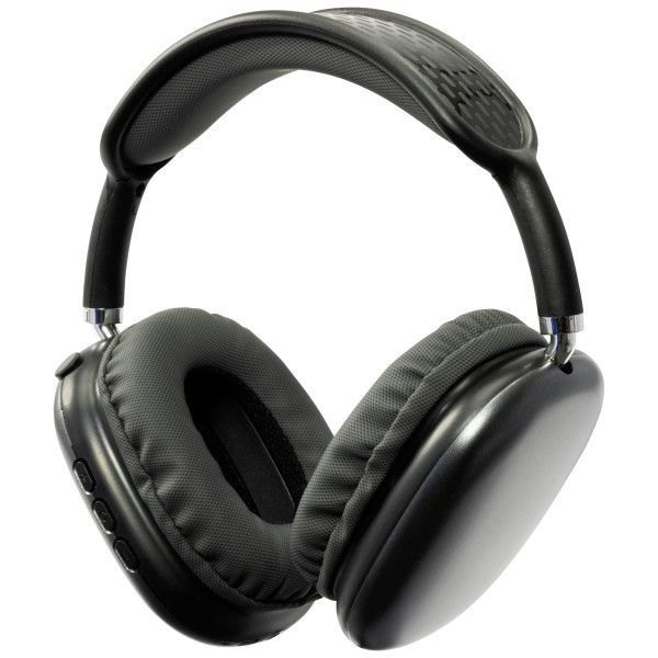 iLive Bluetooth Wireless Headphone