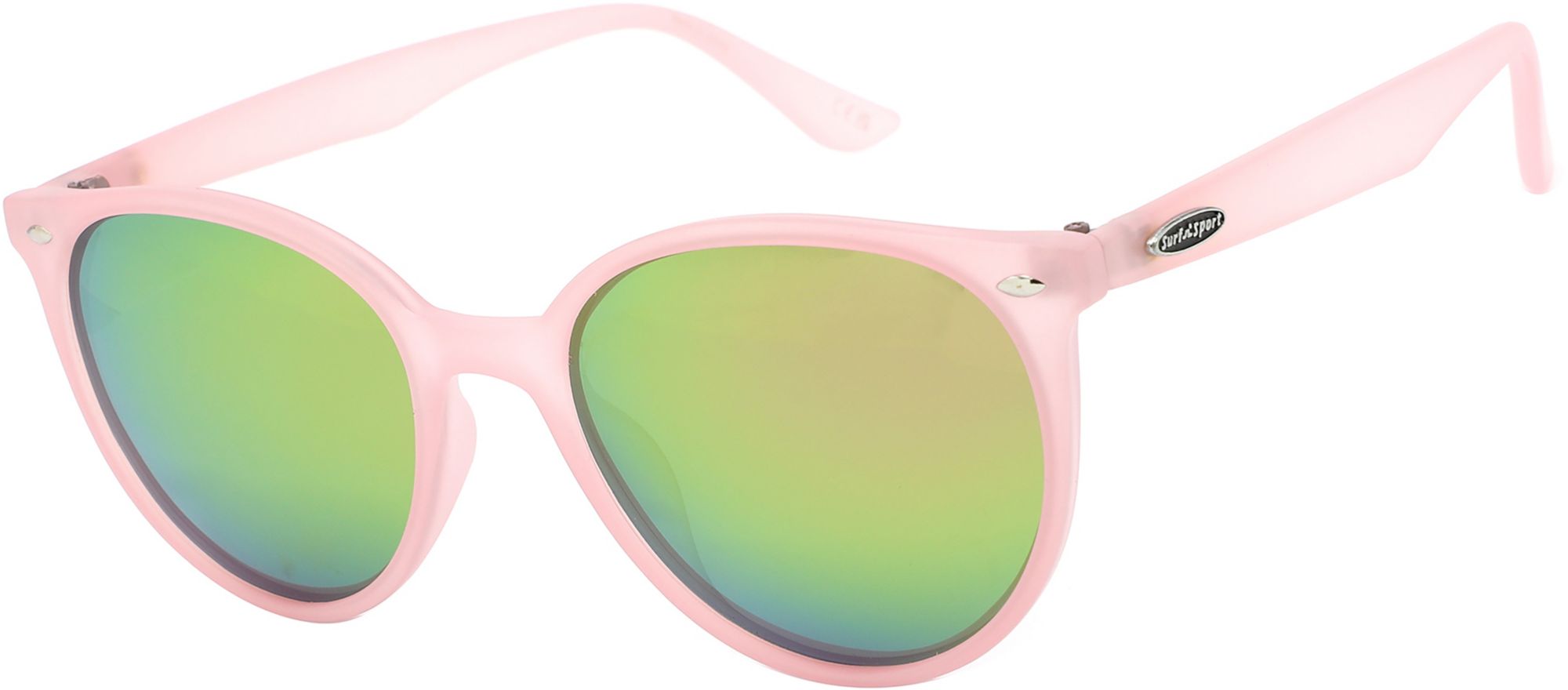 Surf N Sport Daytona Sunglasses