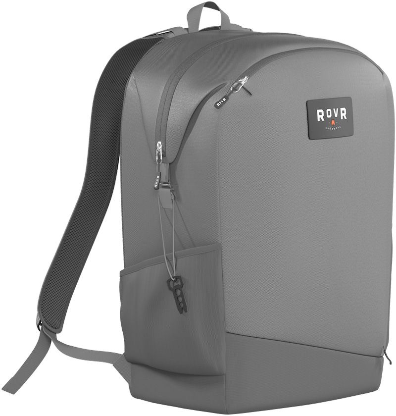 RovR TravelR 24 Can Backpack Cooler