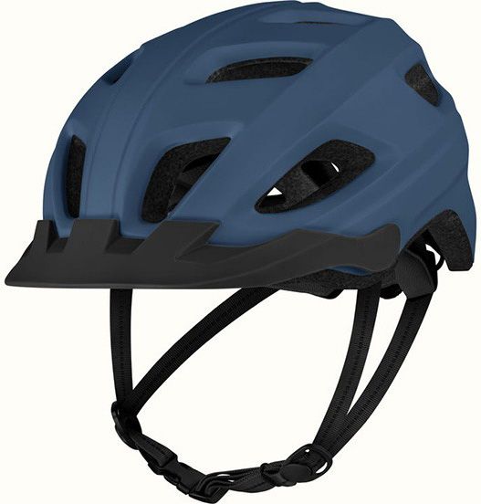 Matte Navy