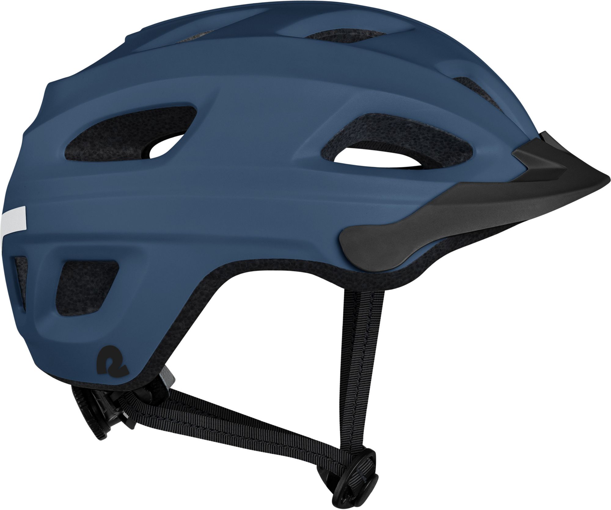 Retrospec Adult Lennon Commuter Bike Helmet