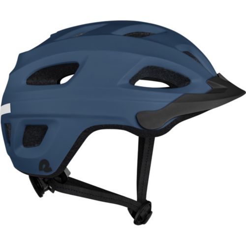 SMITH Adult Express MIPS Bike Helmet Dick's Sporting Goods