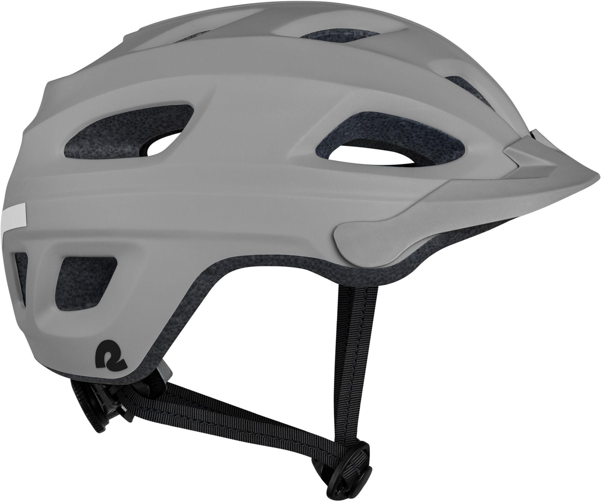 Retrospec Adult Lennon Commuter Bike Helmet