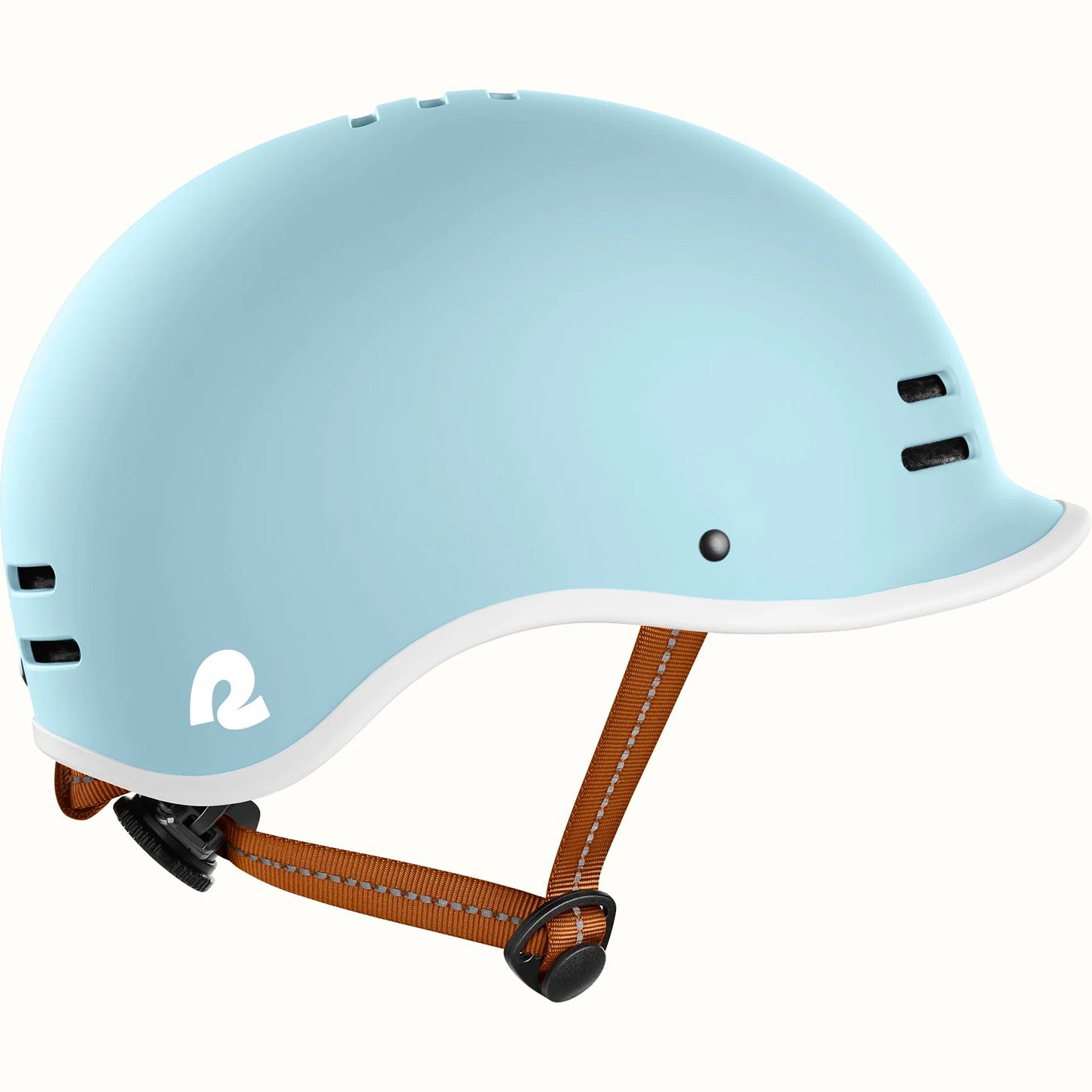 Retrospec Adult Remi Bike and Skate Helmet