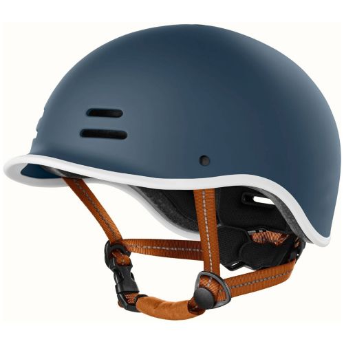 dot approved motorcycle helmets bundle Full Face Motorcycle Helmet WS-607 DOT