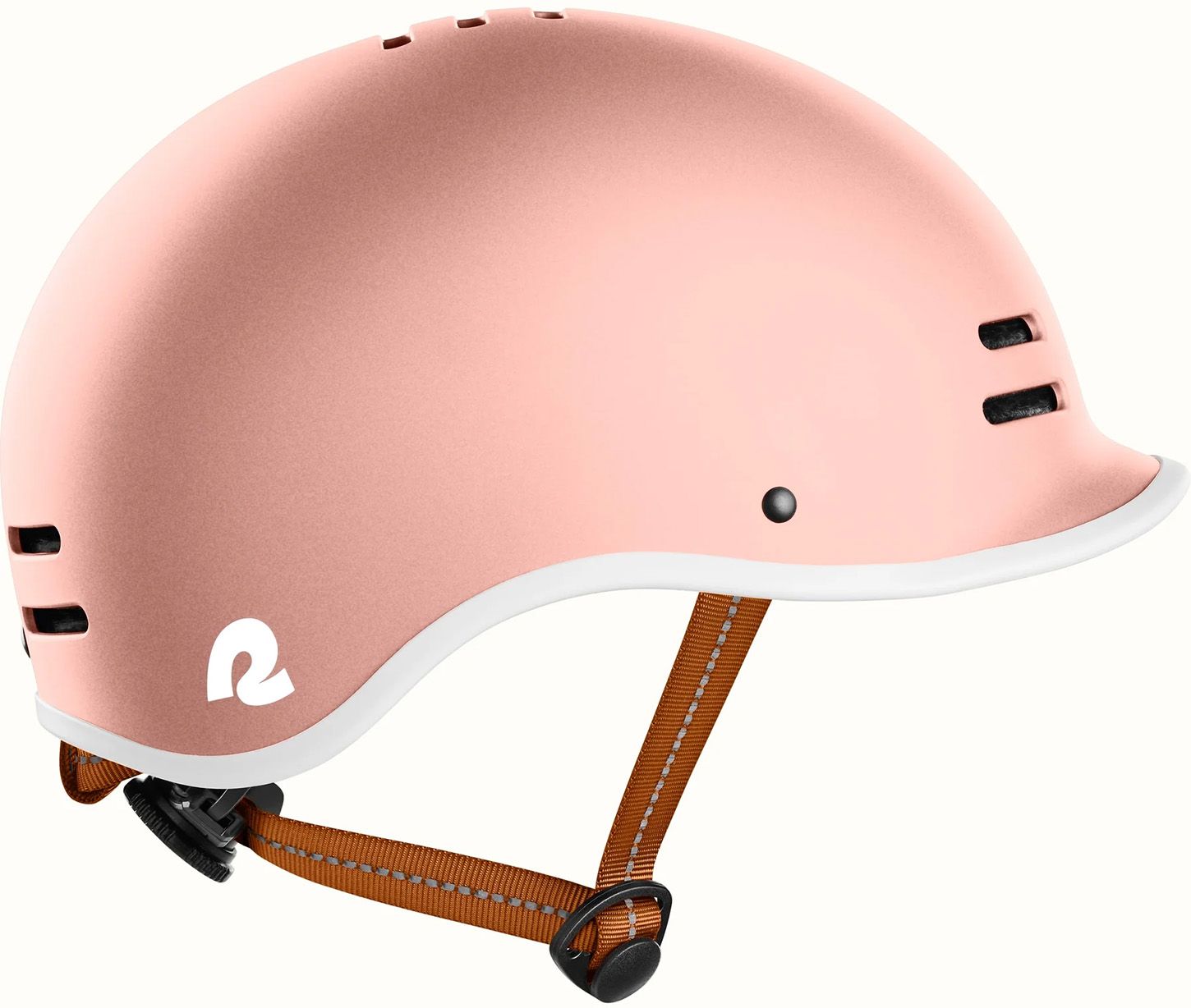 Retrospec Adult Remi Bike and Skate Helmet