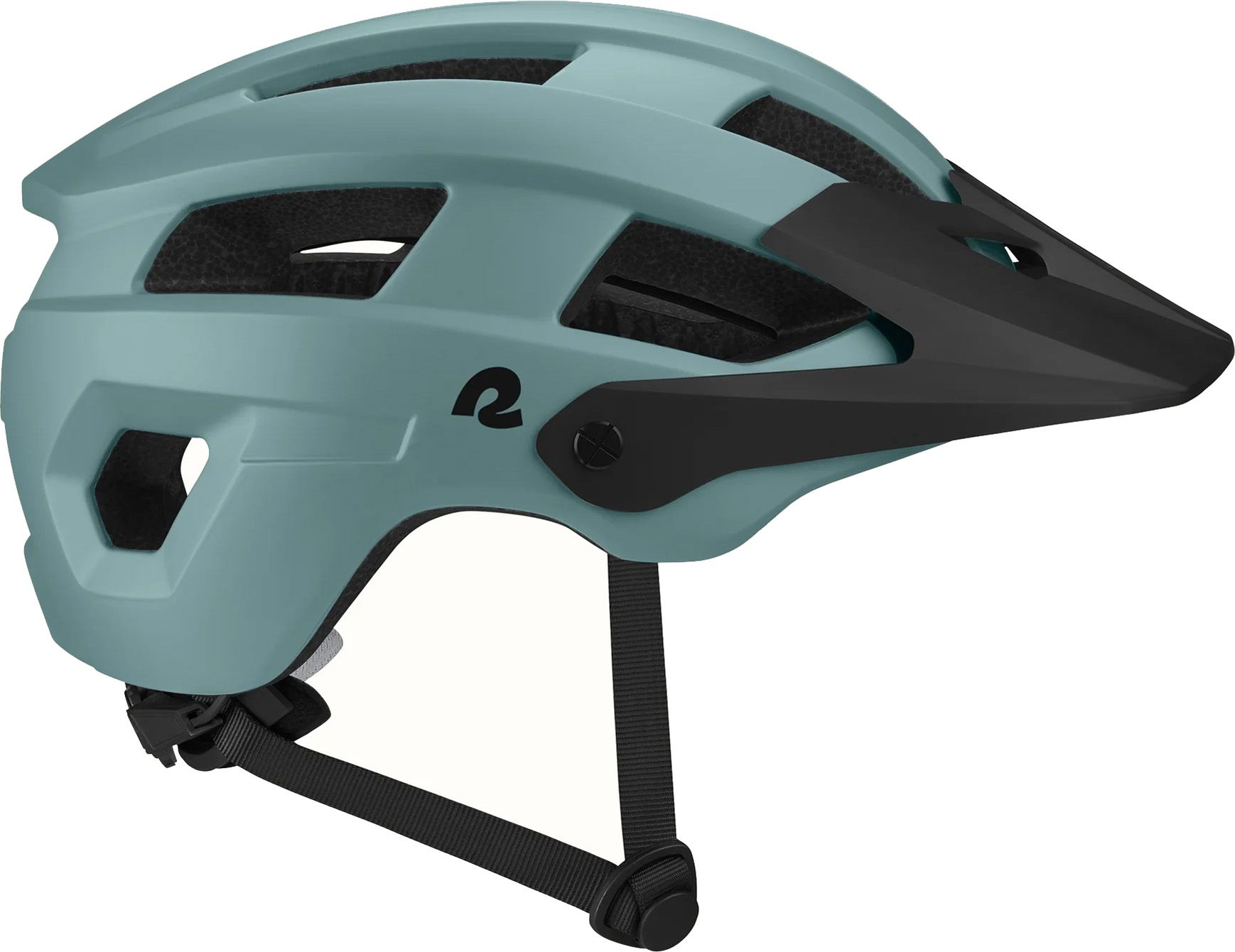 Retrospec Adult Rowan Mountain Bike Helmet