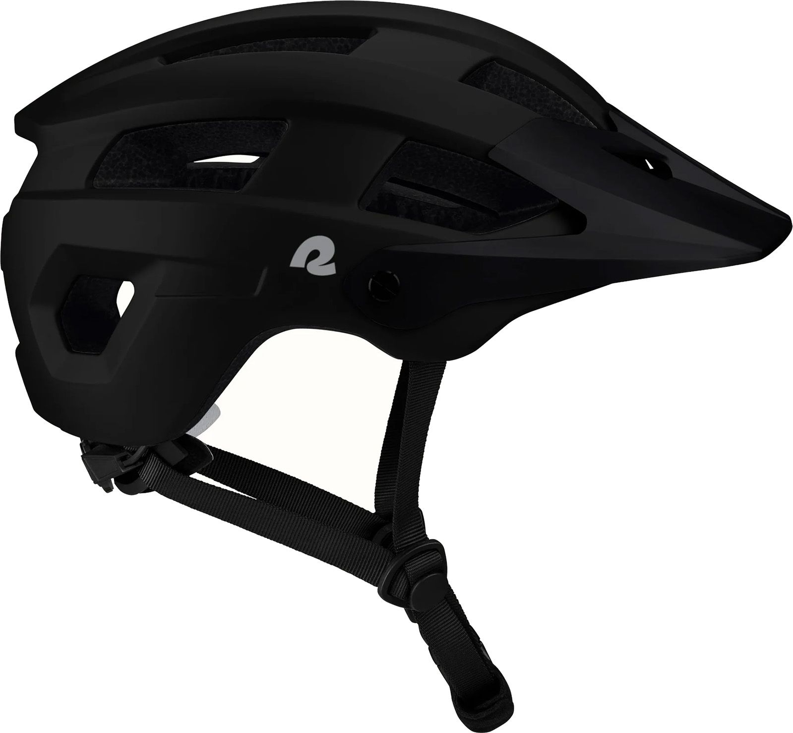 Retrospec Adult Rowan Mountain Bike Helmet