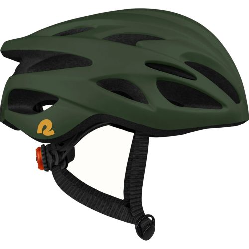 SMITH Adult Mirage MIPS Snow Helmet | Dick's Sporting Goods
