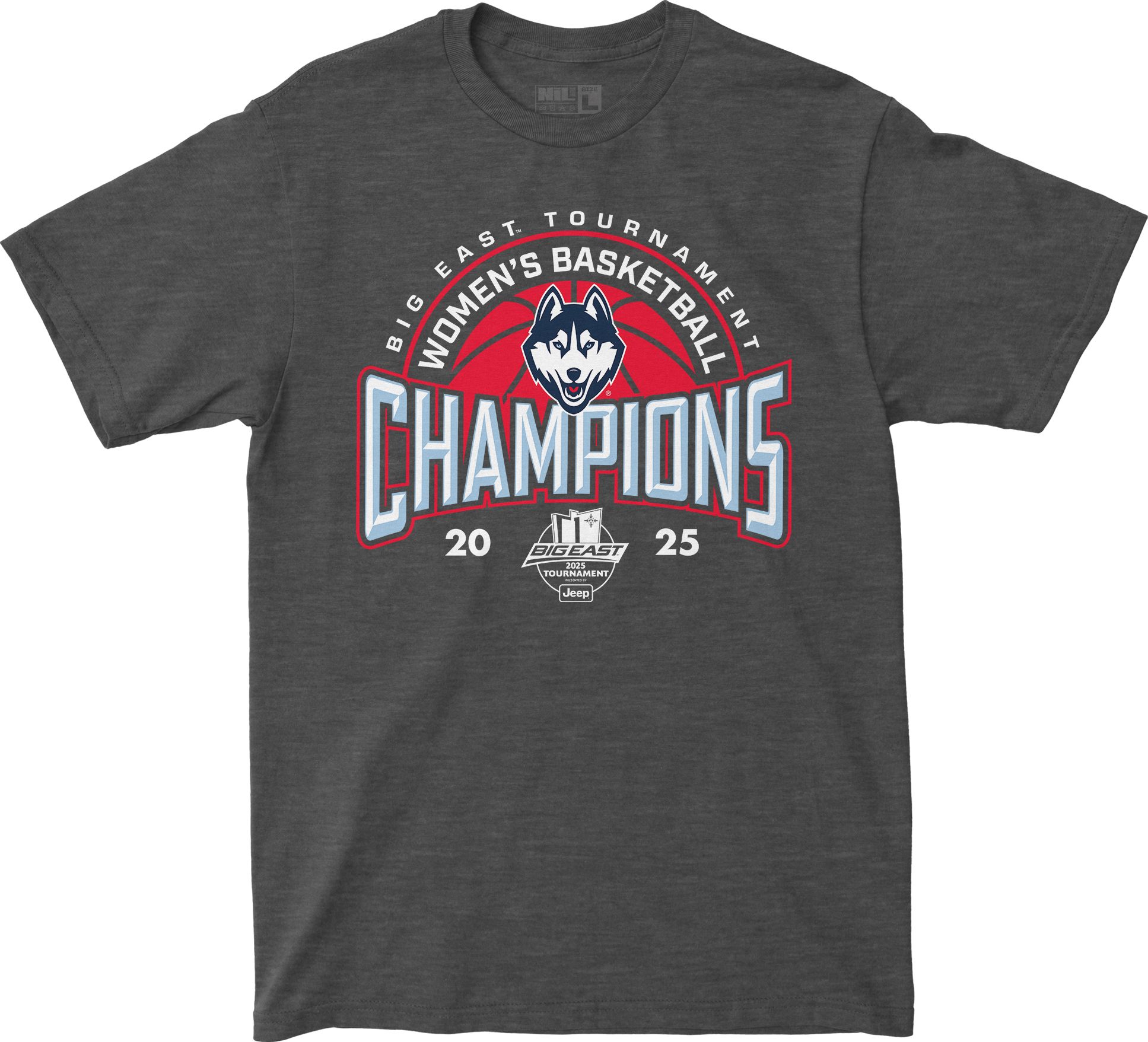 Women's Apparel