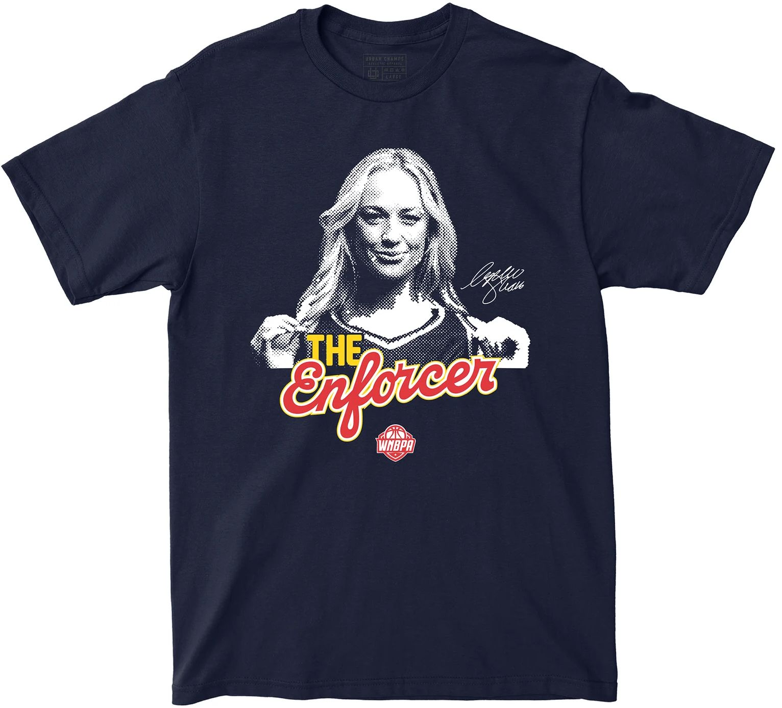 Sophie Cunningham Jerseys & Gear