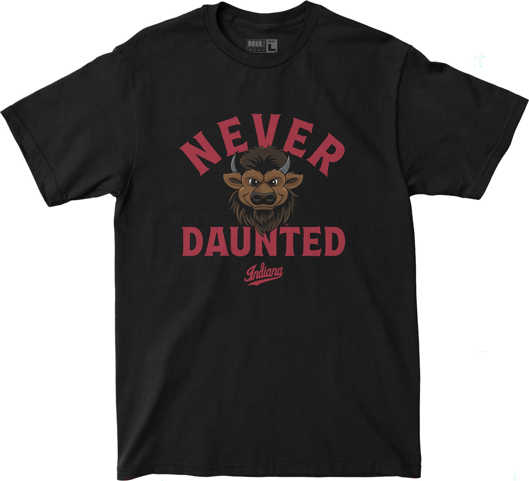 Men's Apparel