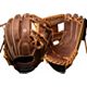 Walnut/Tan