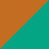 Generation/Mint