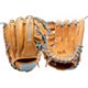 Tan/Columbia Blue