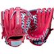Pink/Columbia Blue