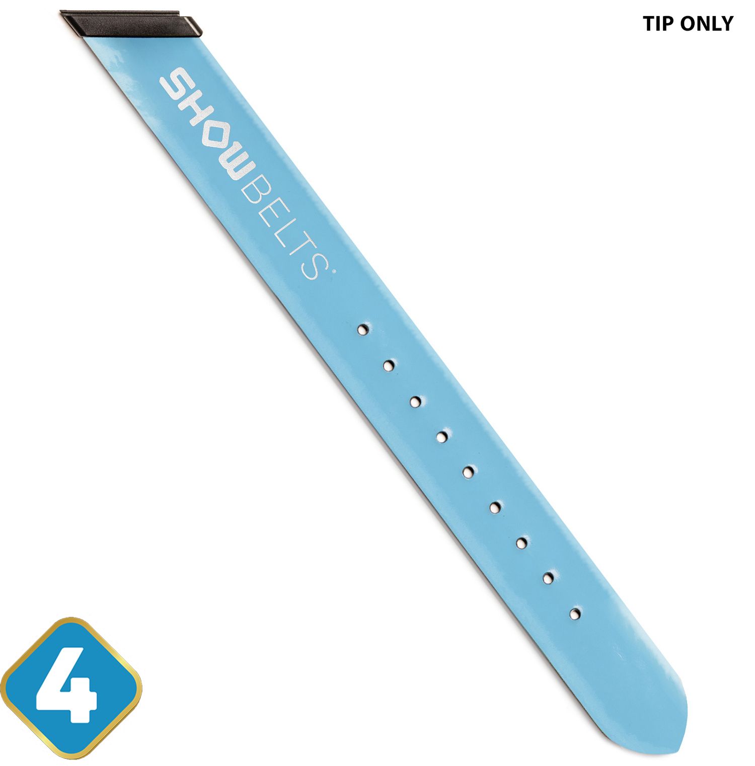 Columbia Blue
