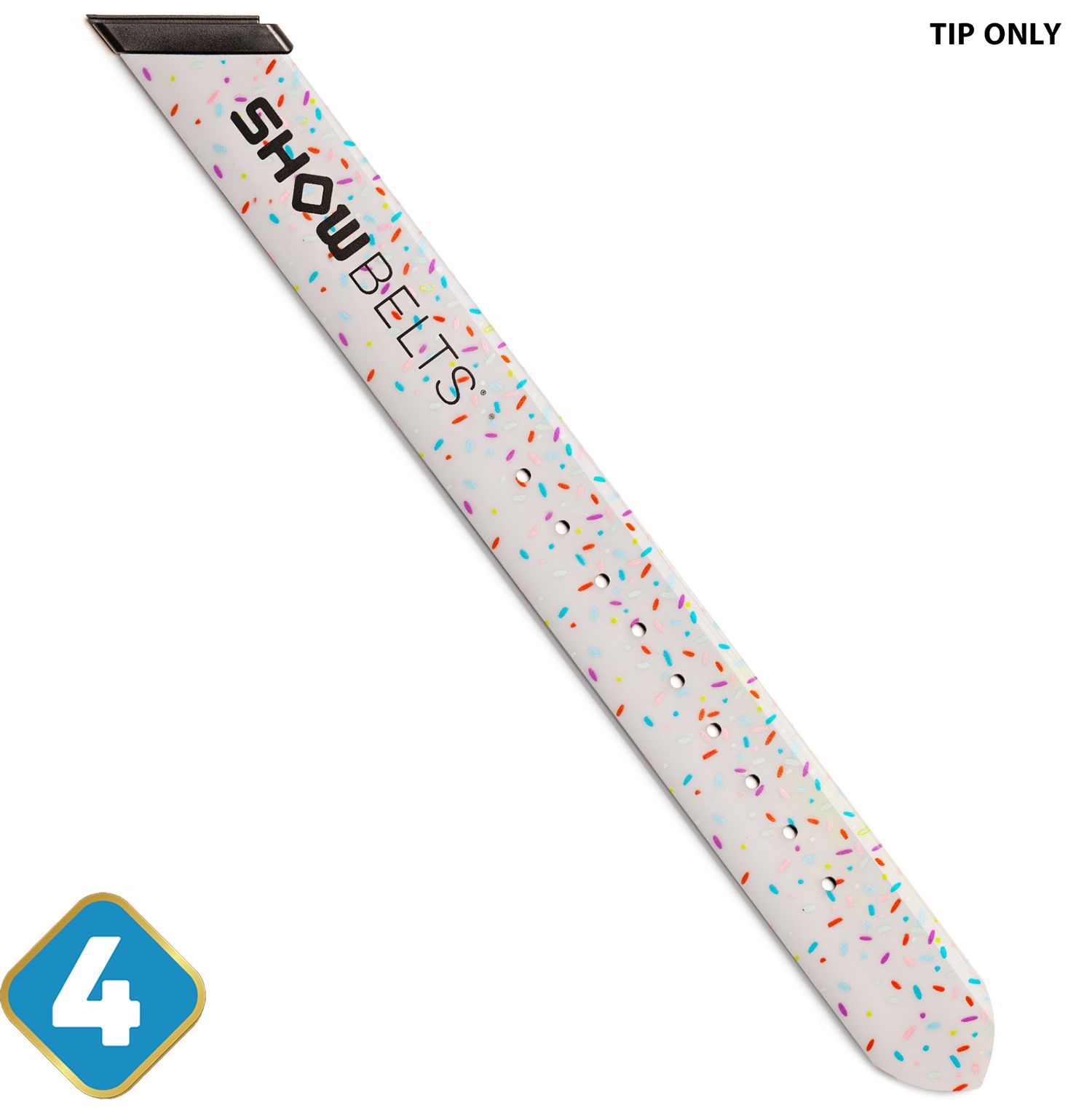 Sprinkles
