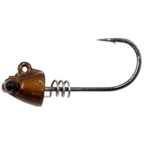 No Live Bait Needed Paddle Tail Swimbait | Dick's Sporting Goods
