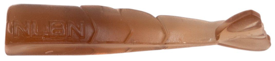 No Live Bait Needed Shrimp Tail Lure