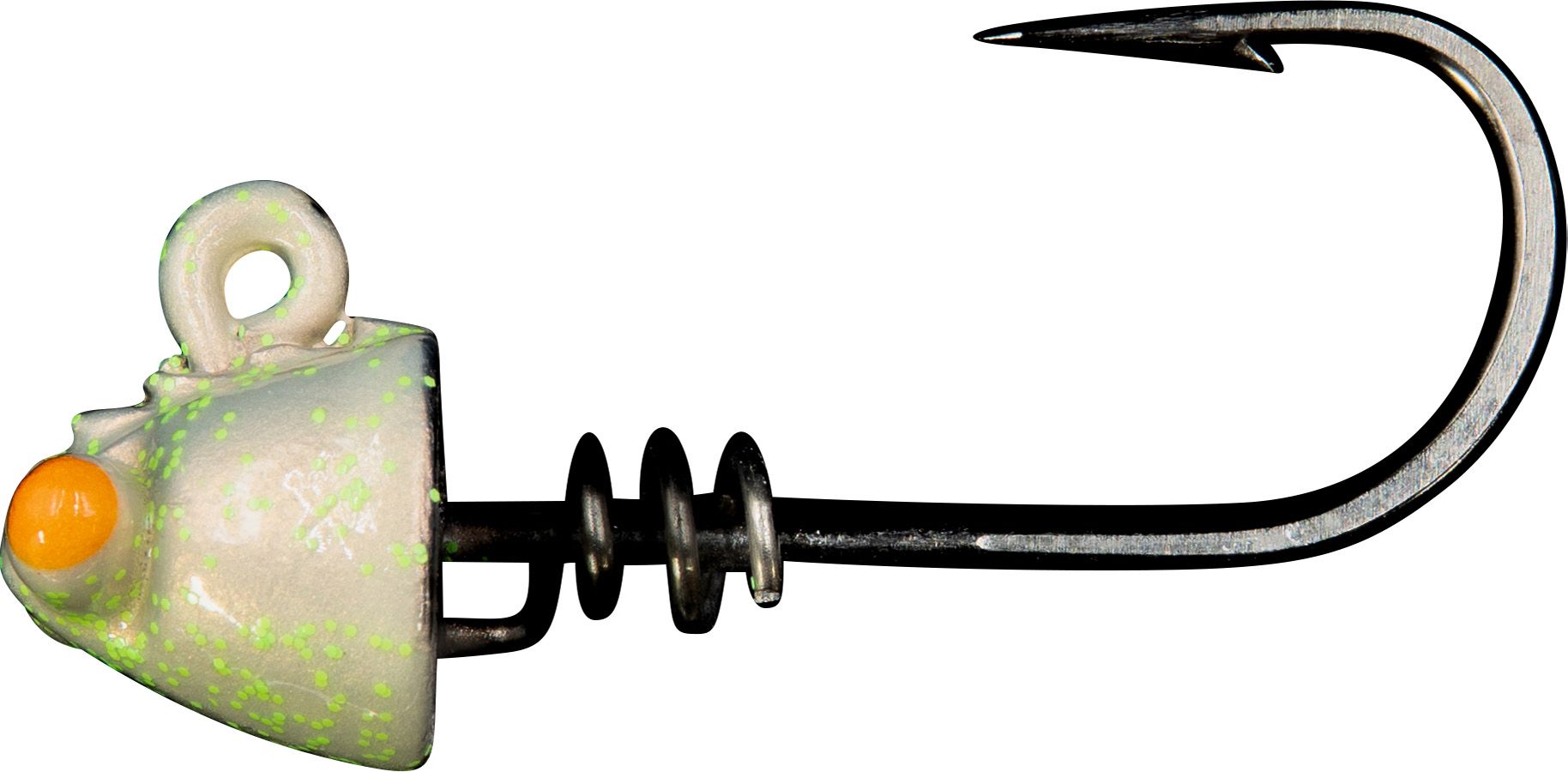 Wasabi