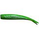 Limesider