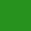 Limesider