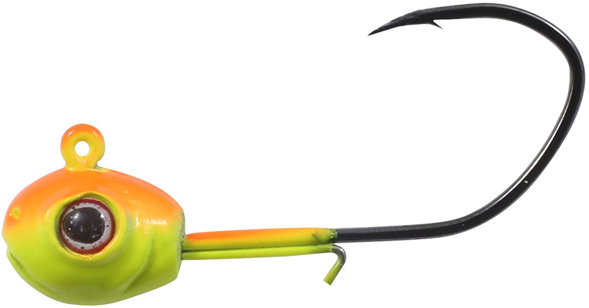 Northland MVP Jigs