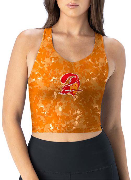 Women's Apparel