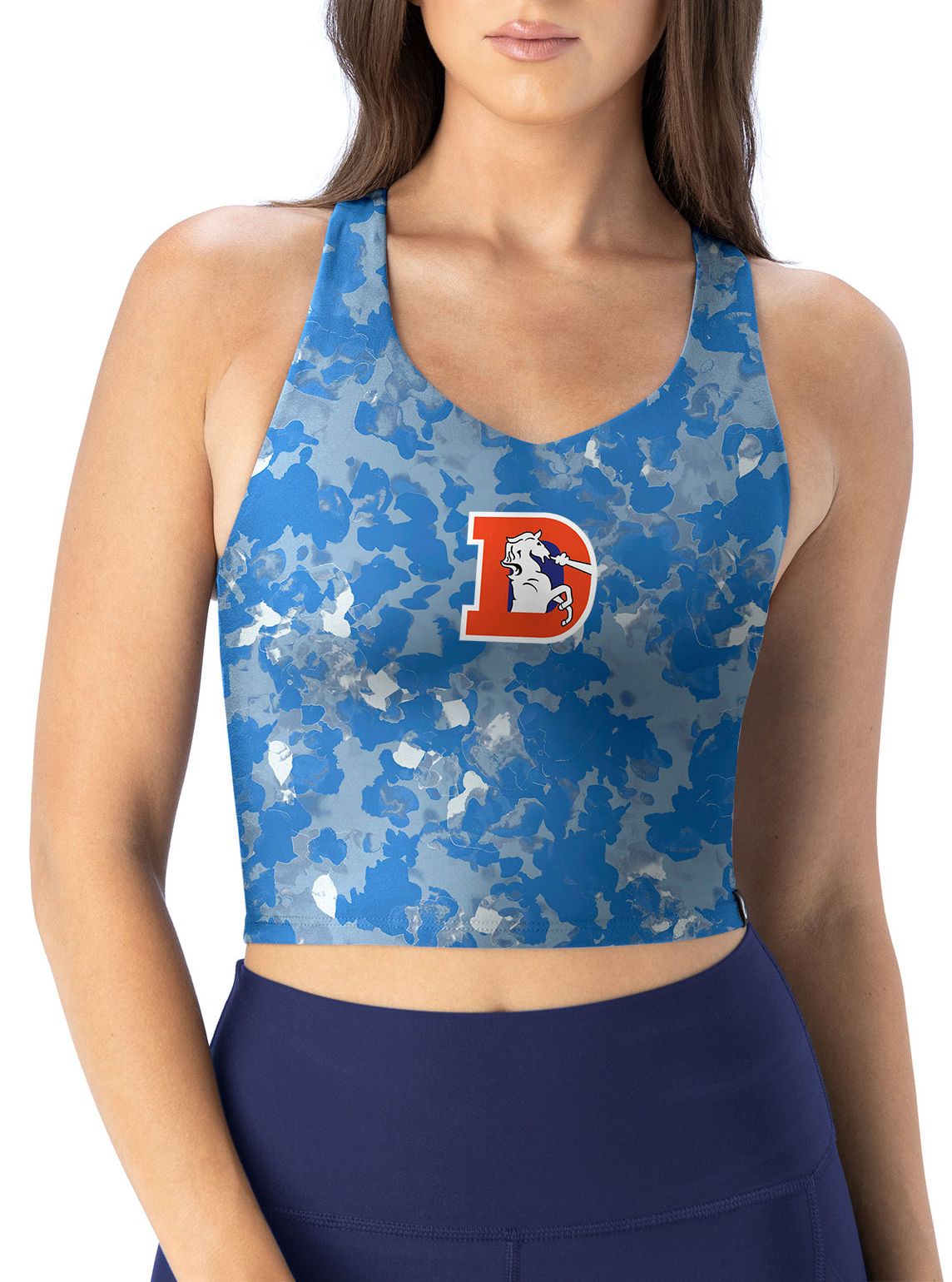 Women's Apparel