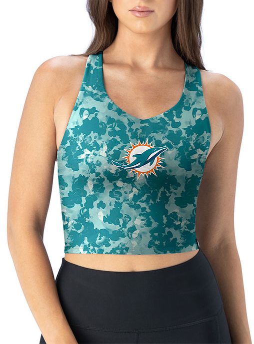 Women's Apparel