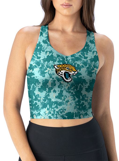 Women's Apparel