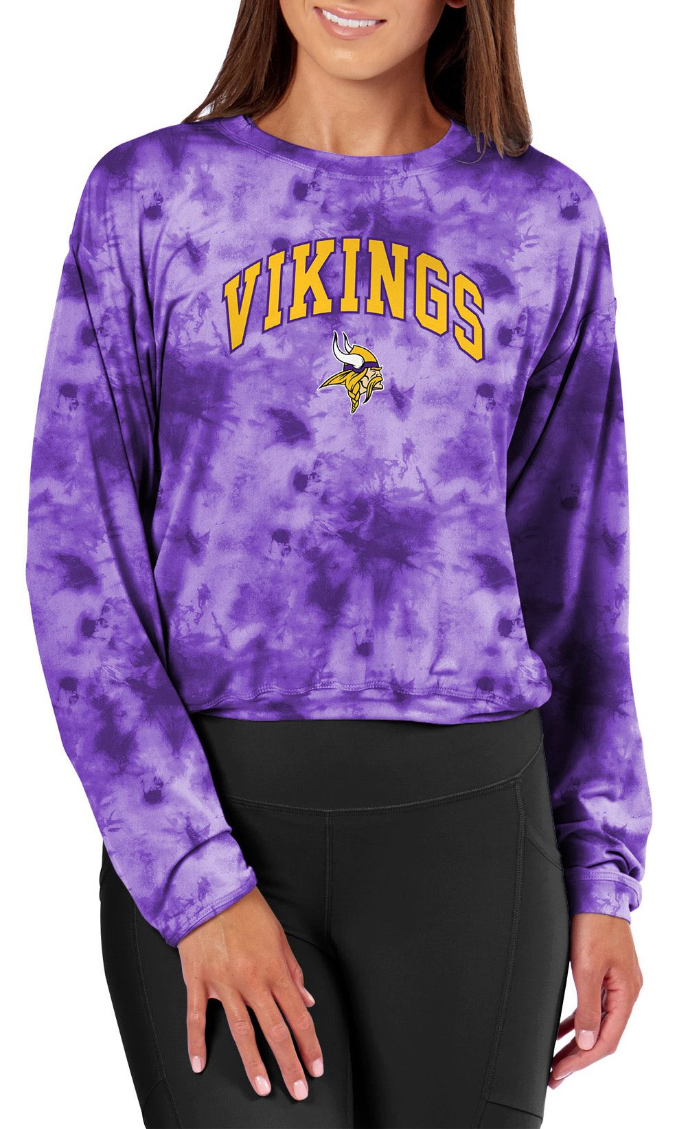 Women's Apparel