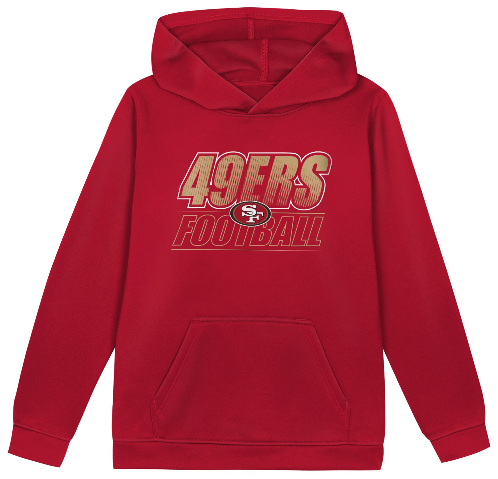 Kids' Apparel