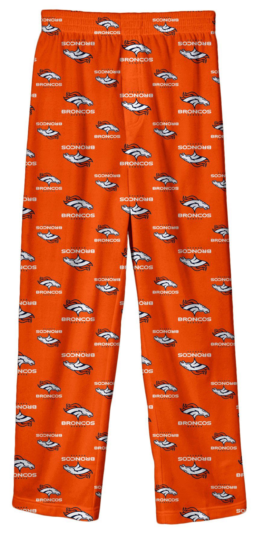 Kids' Apparel