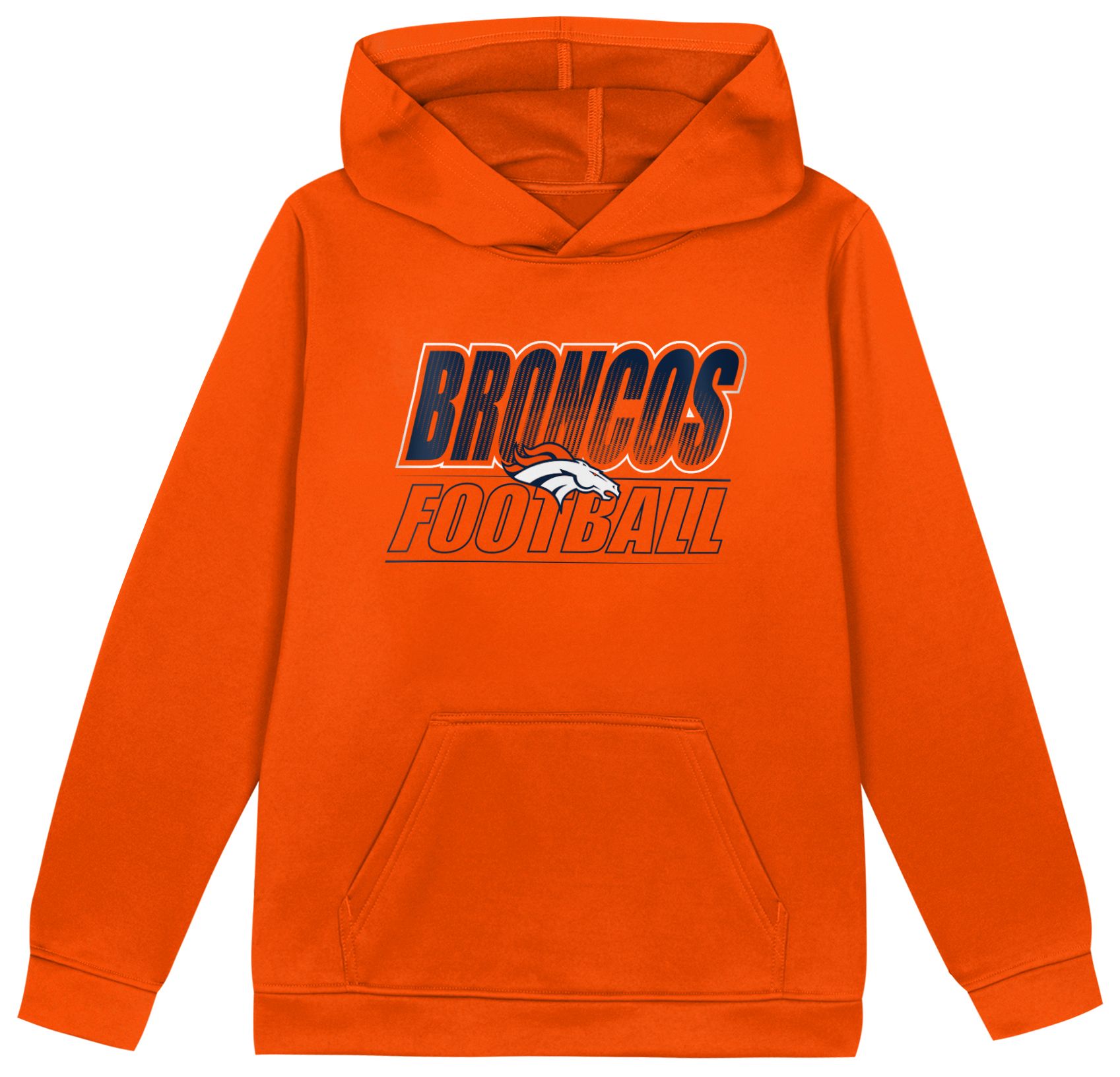 Kids' Apparel