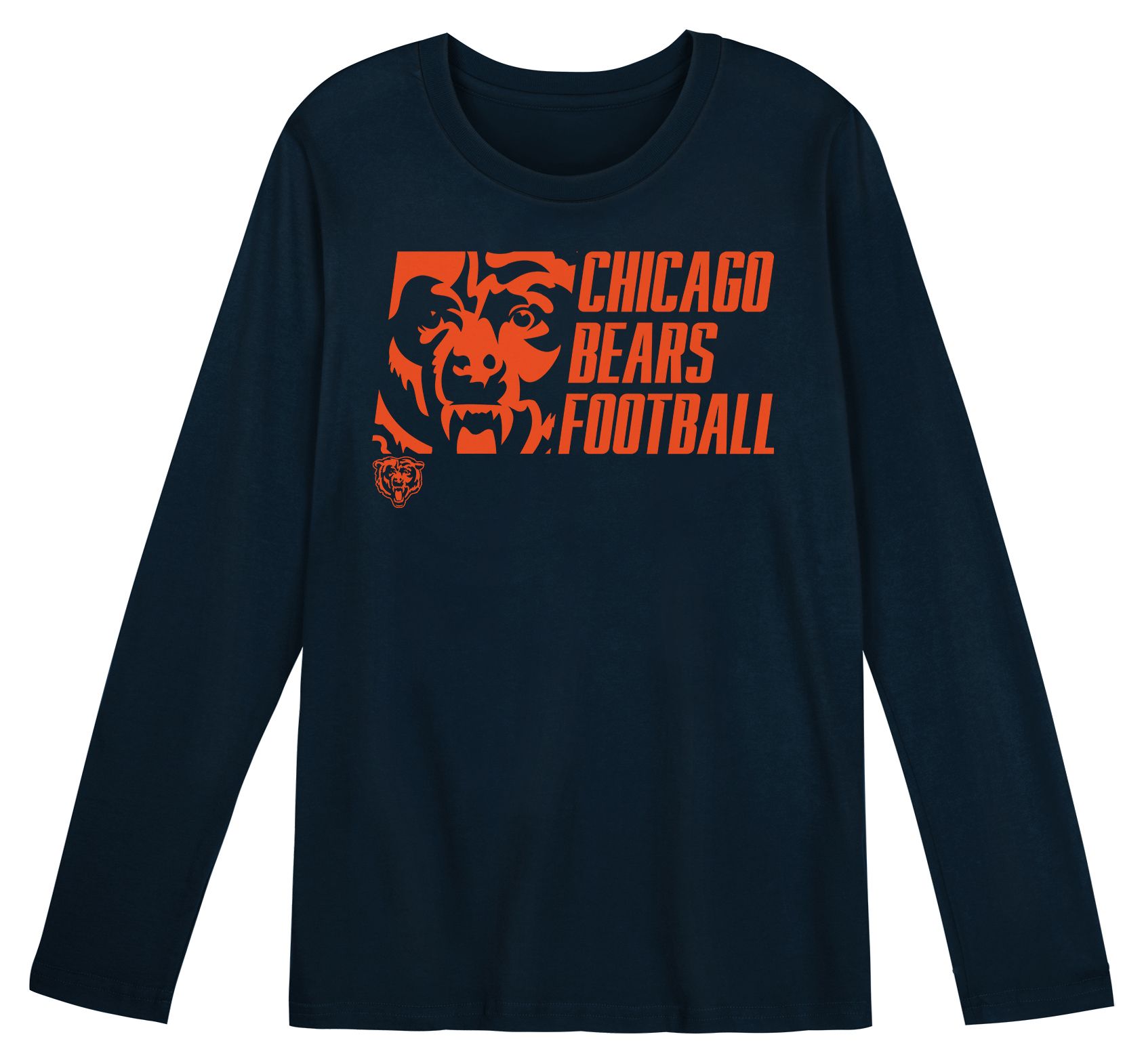 NFL Kids' Apparel