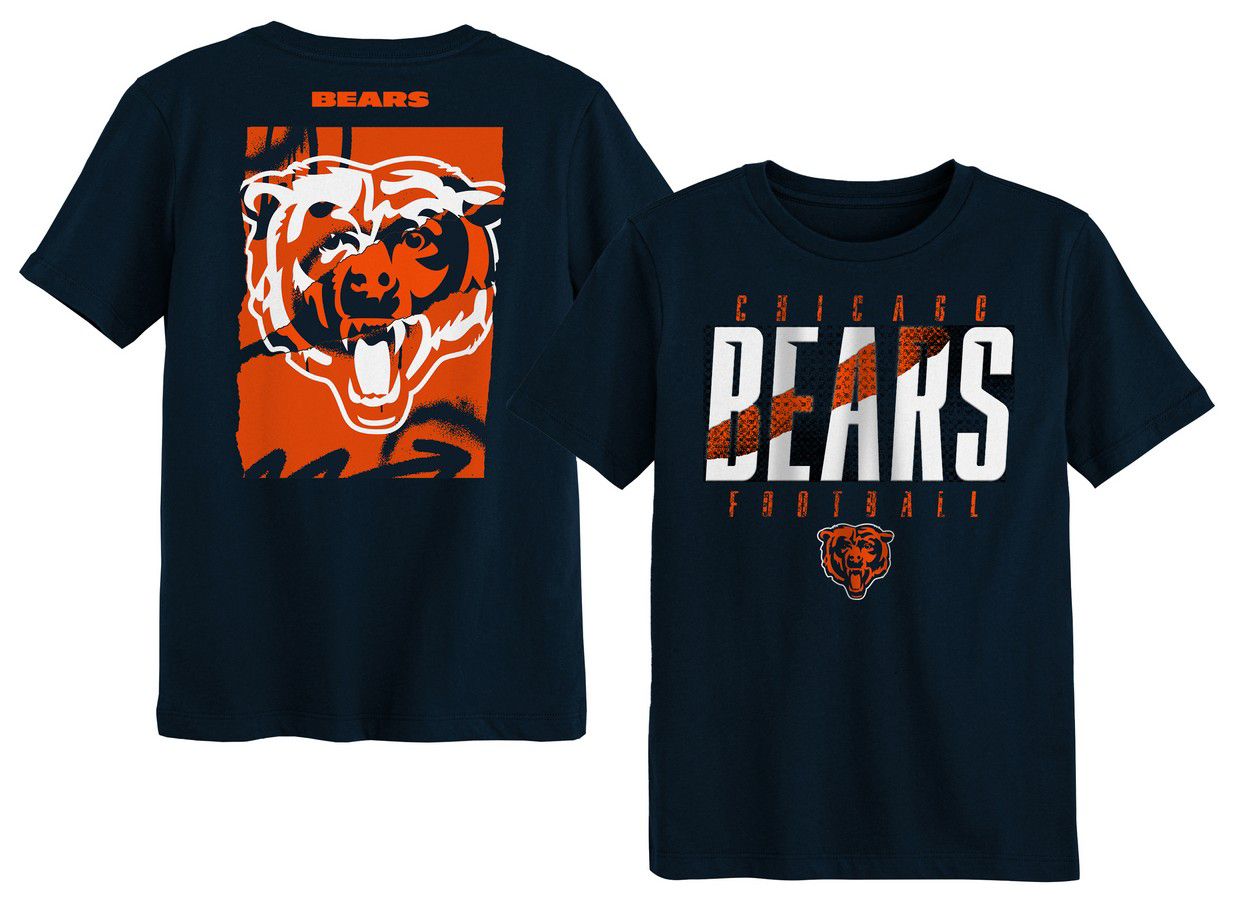 Kids' Apparel