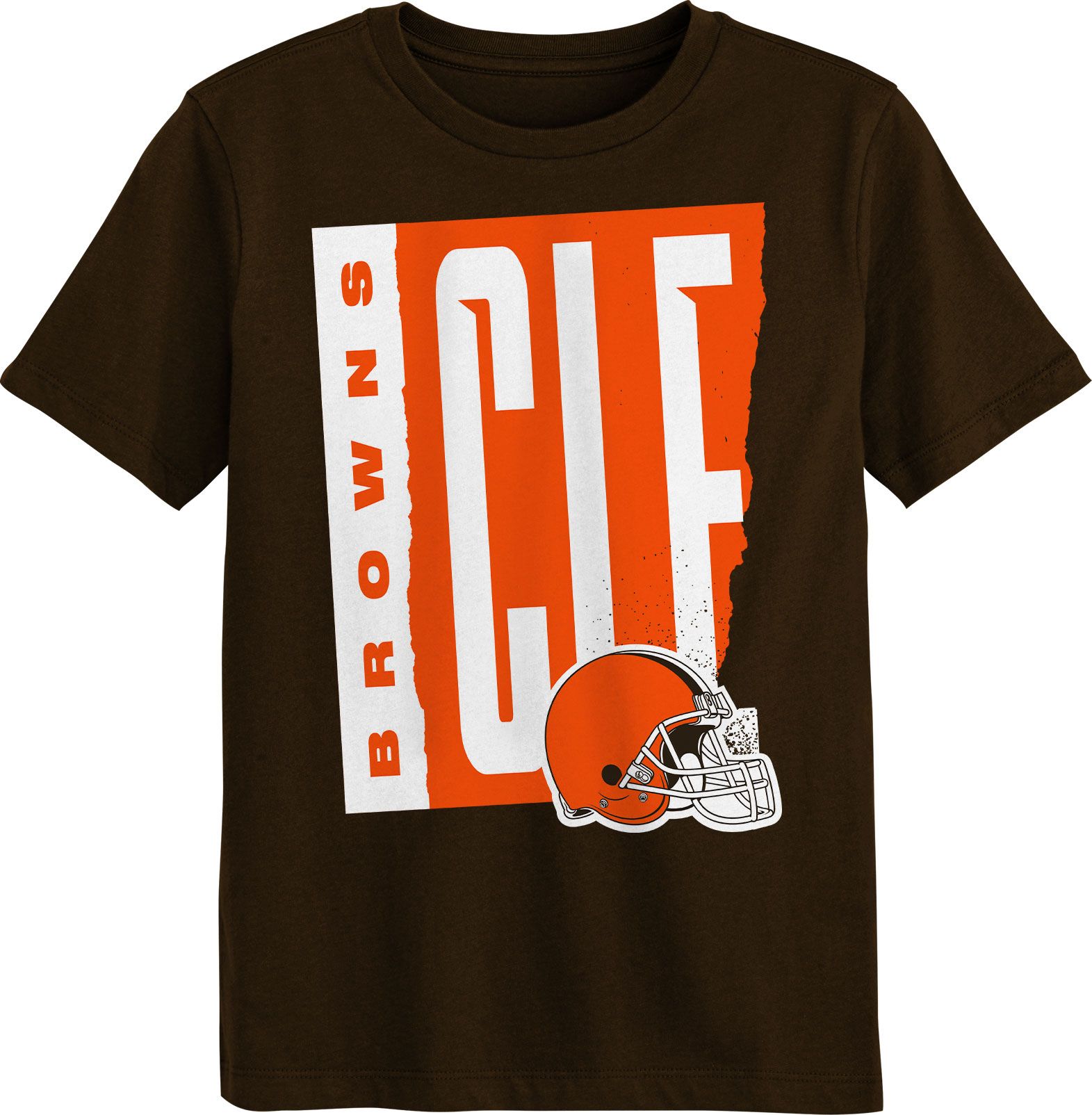 Kids' Apparel