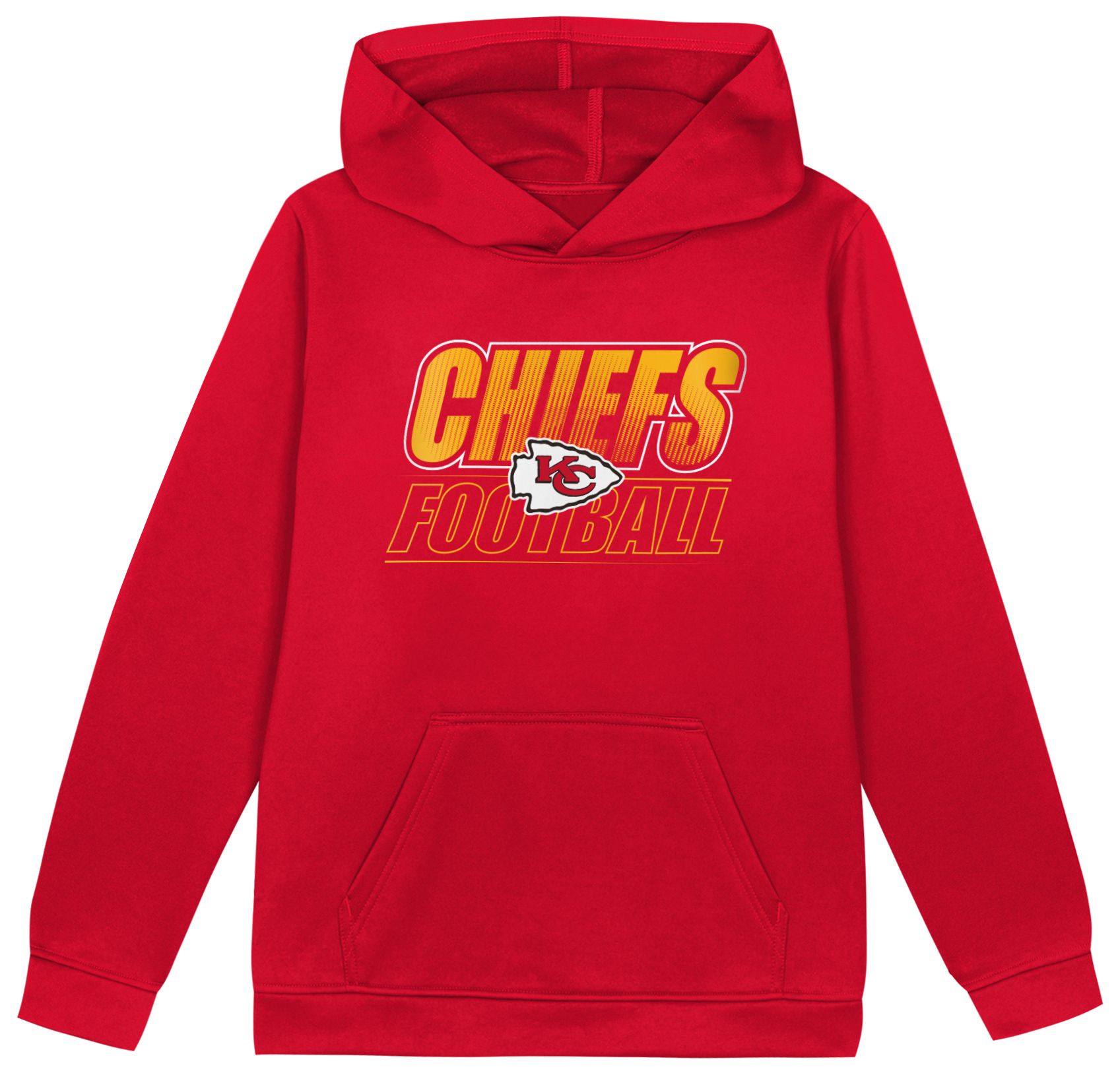Kids' Apparel