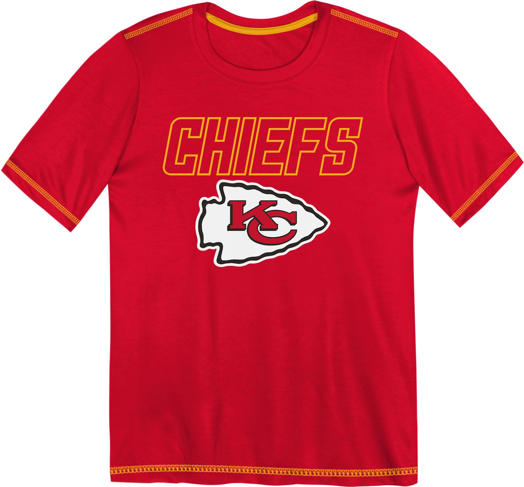 Kids' Apparel