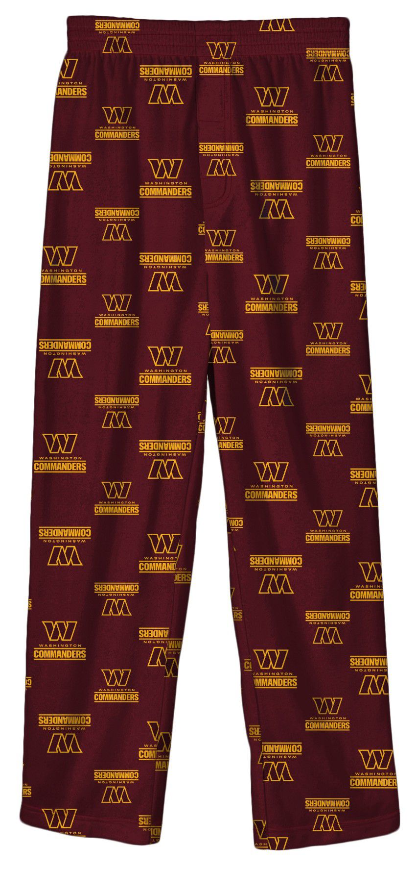 Kids' Apparel
