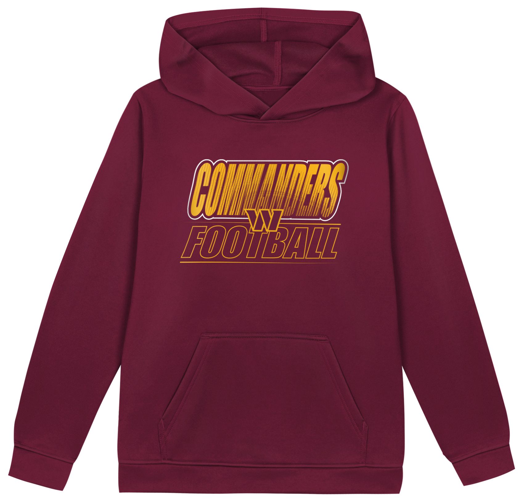 Kids' Apparel