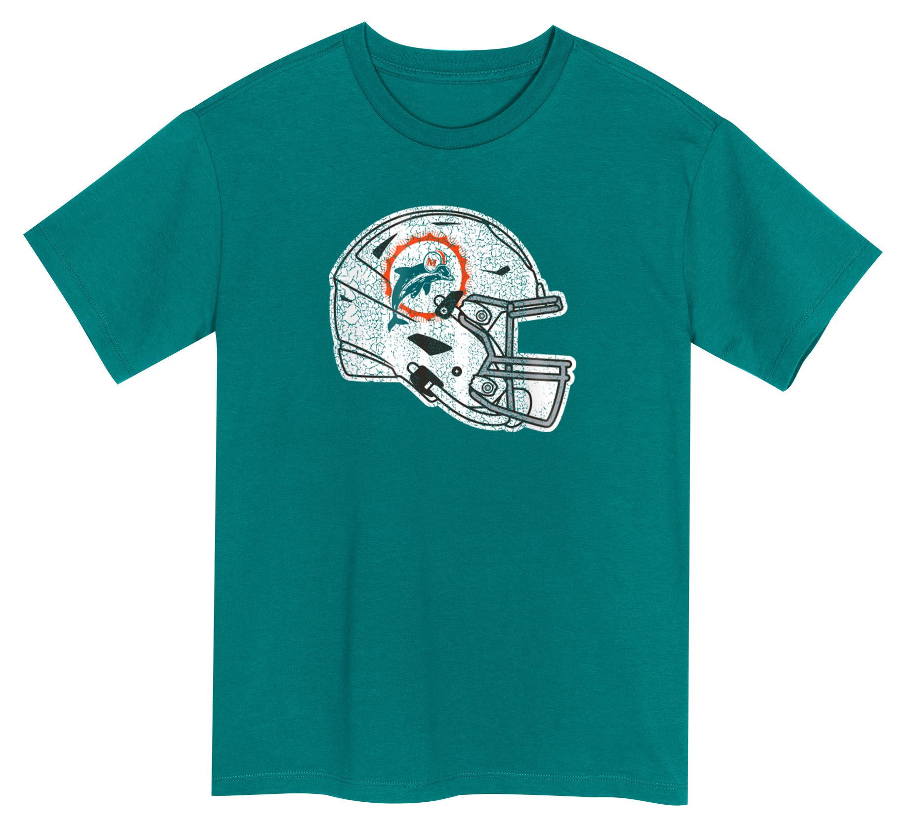 Kids' Apparel